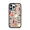 iPhone-14-Pro-Max-Silver