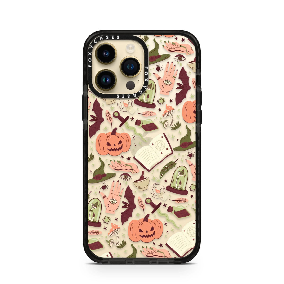 iPhone-14-Pro-Max-Gold