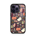 iPhone-14-Pro-Deep-Purple