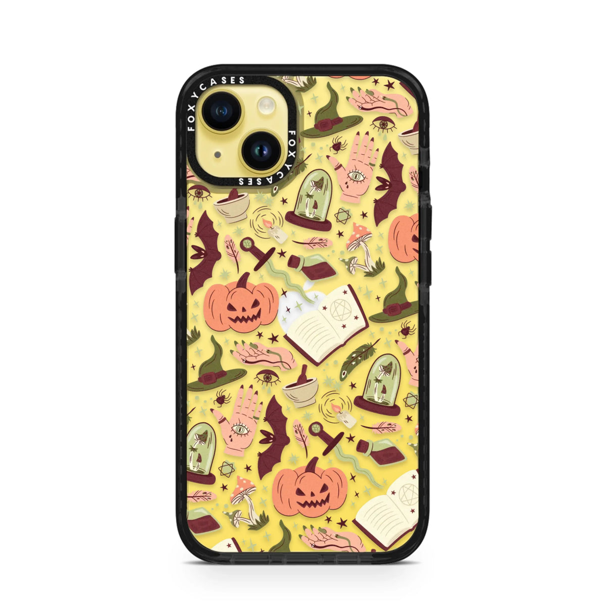 iPhone-14-Plus-Yellow