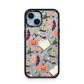 iPhone-14-Blue