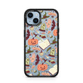 iPhone-14-Plus-Blue