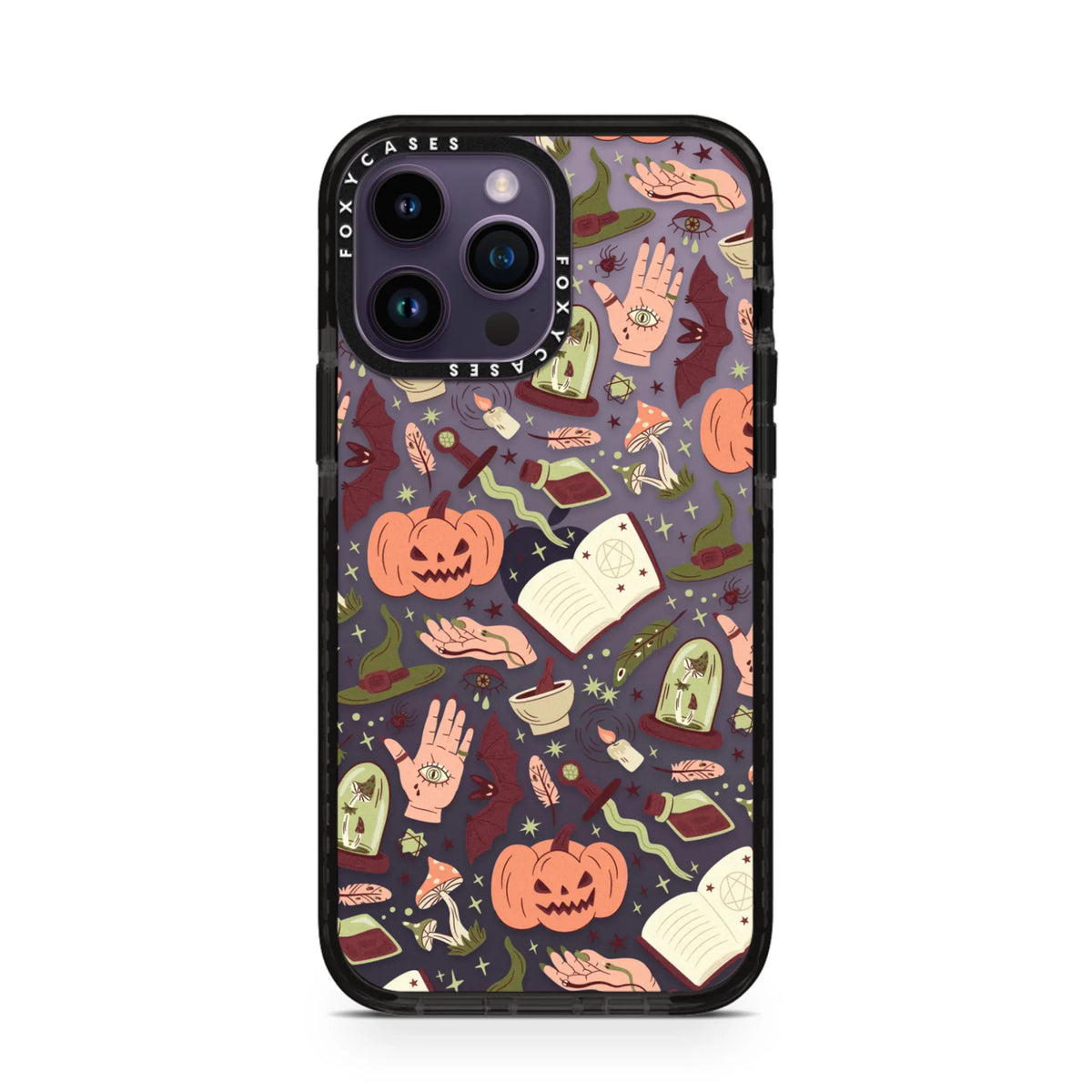 iPhone-14-Pro-Max-Deep-Purple