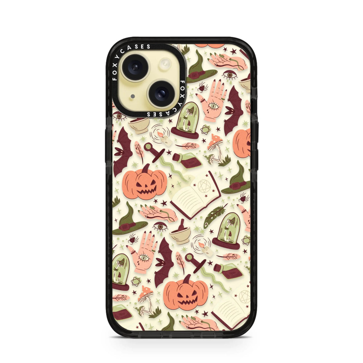 iPhone-15-Yellow