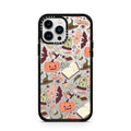 iPhone-13-Pro-Max-Silver