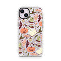 iPhone-14-Plus-Wh-Purple