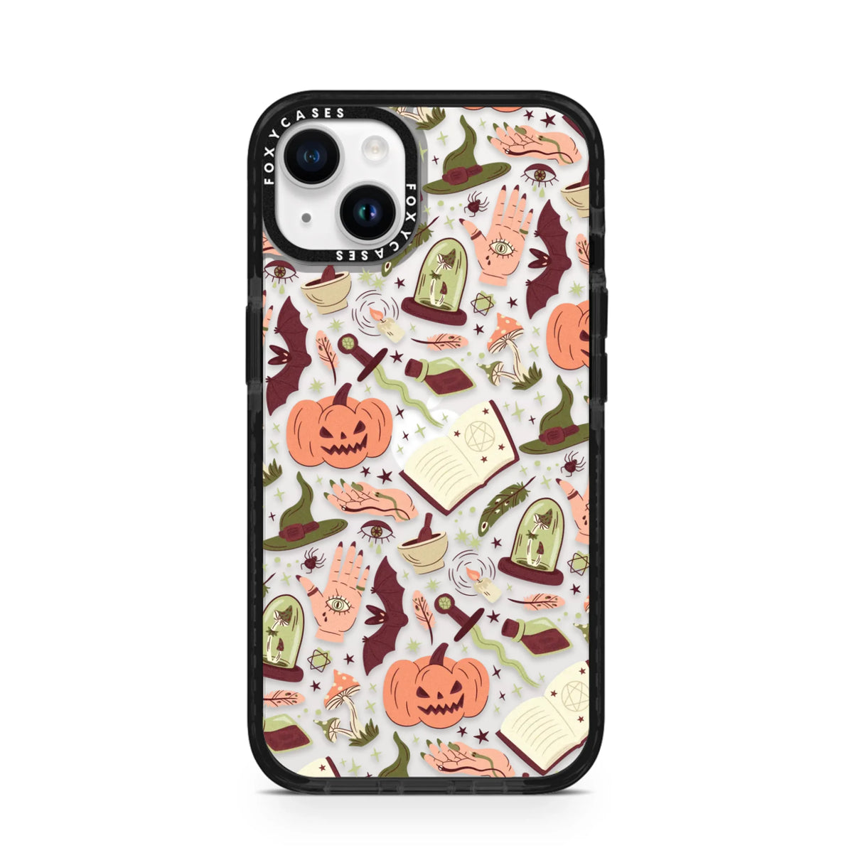 iPhone-14-Plus-Starlight