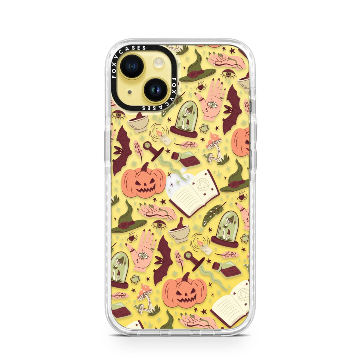 iPhone-14-Plus-Wh-Yellow