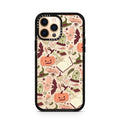 iPhone-12-Pro-Max-Gold