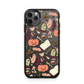 iPhone-11-Pro-Max-Space-Gray