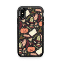 iPhone-XS-Space-Gray