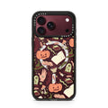 iPhone-18-Pro-Max-Burgundy