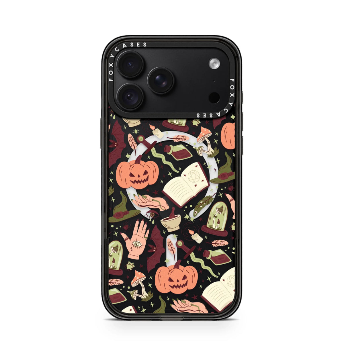 iPhone-18-Pro-Max-Black