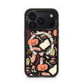 iPhone-18-Pro-Black