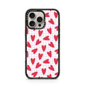iPhone-16-Pro-Max-Natural-Titanium