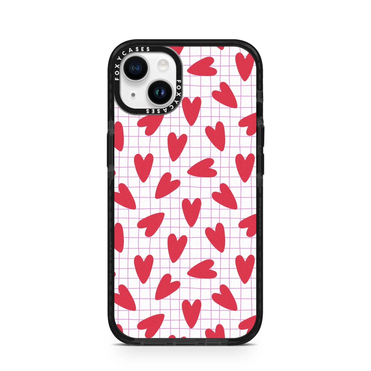 iPhone-14-Plus-Starlight