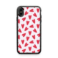 iPhone-XS-Max-Space-Gray