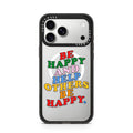 iPhone-18-Pro-Max-Silver