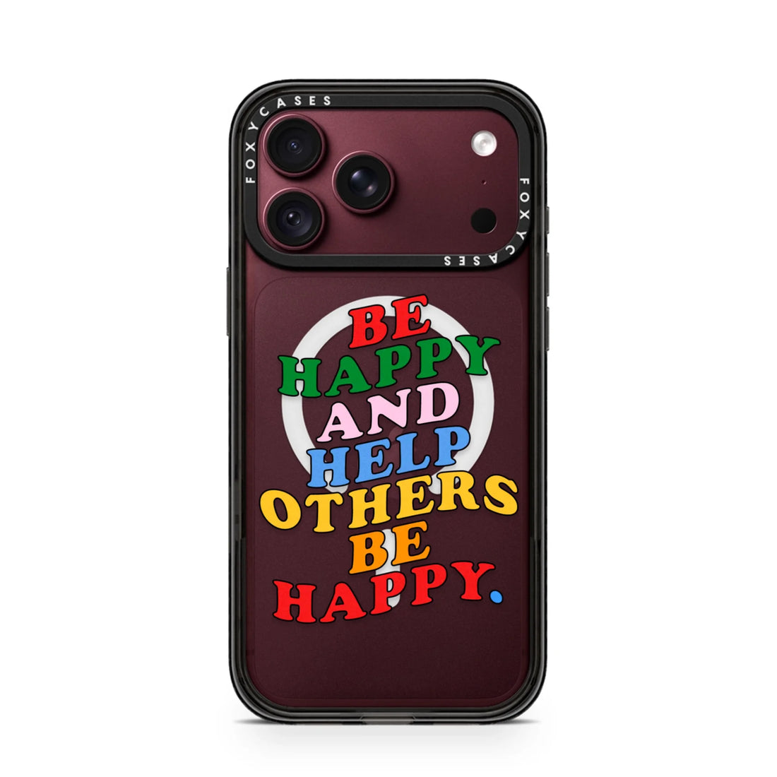 iPhone-18-Pro-Max-Burgundy
