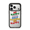 iPhone-18-Pro-Silver