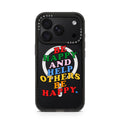 iPhone-18-Pro-Black