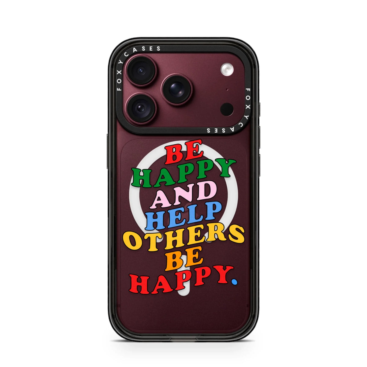 iPhone-18-Pro-Burgundy