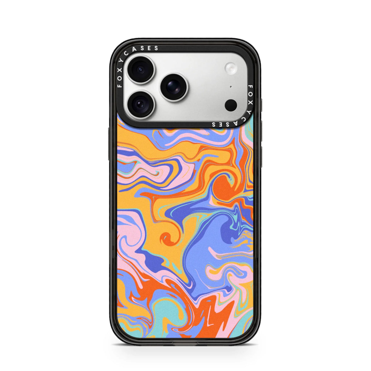 iPhone-18-Pro-Max-Silver