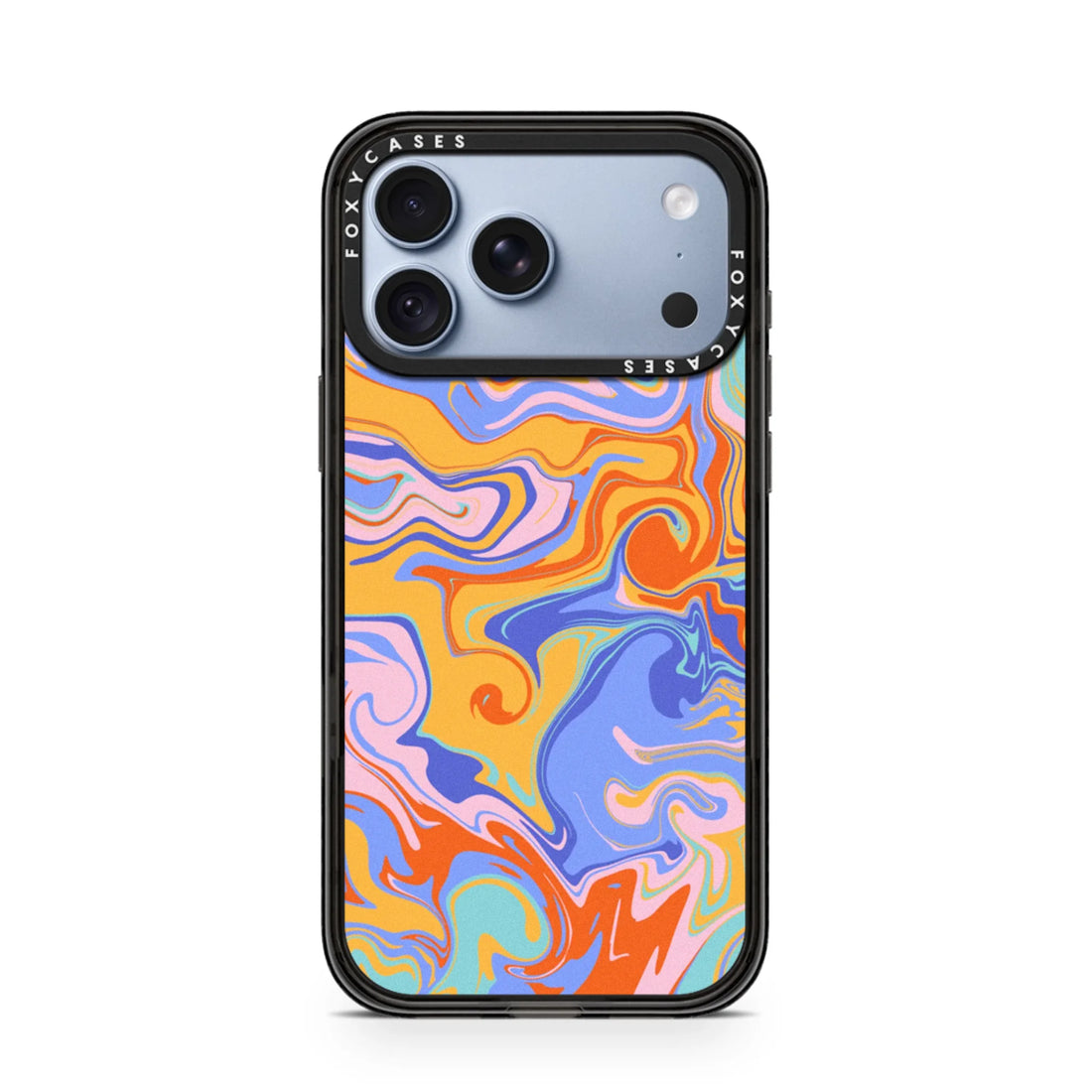 iPhone-18-Pro-Max-Burgundy