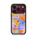 iPhone-18-Pro-Burgundy