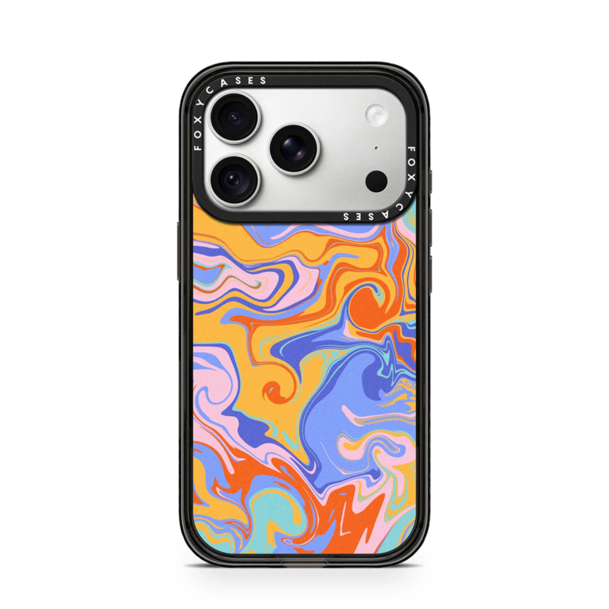 iPhone-18-Pro-Silver