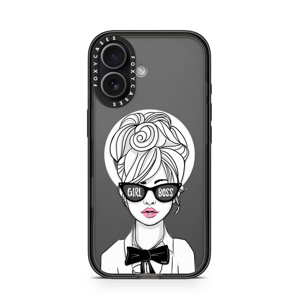 iPhone-17-Black
