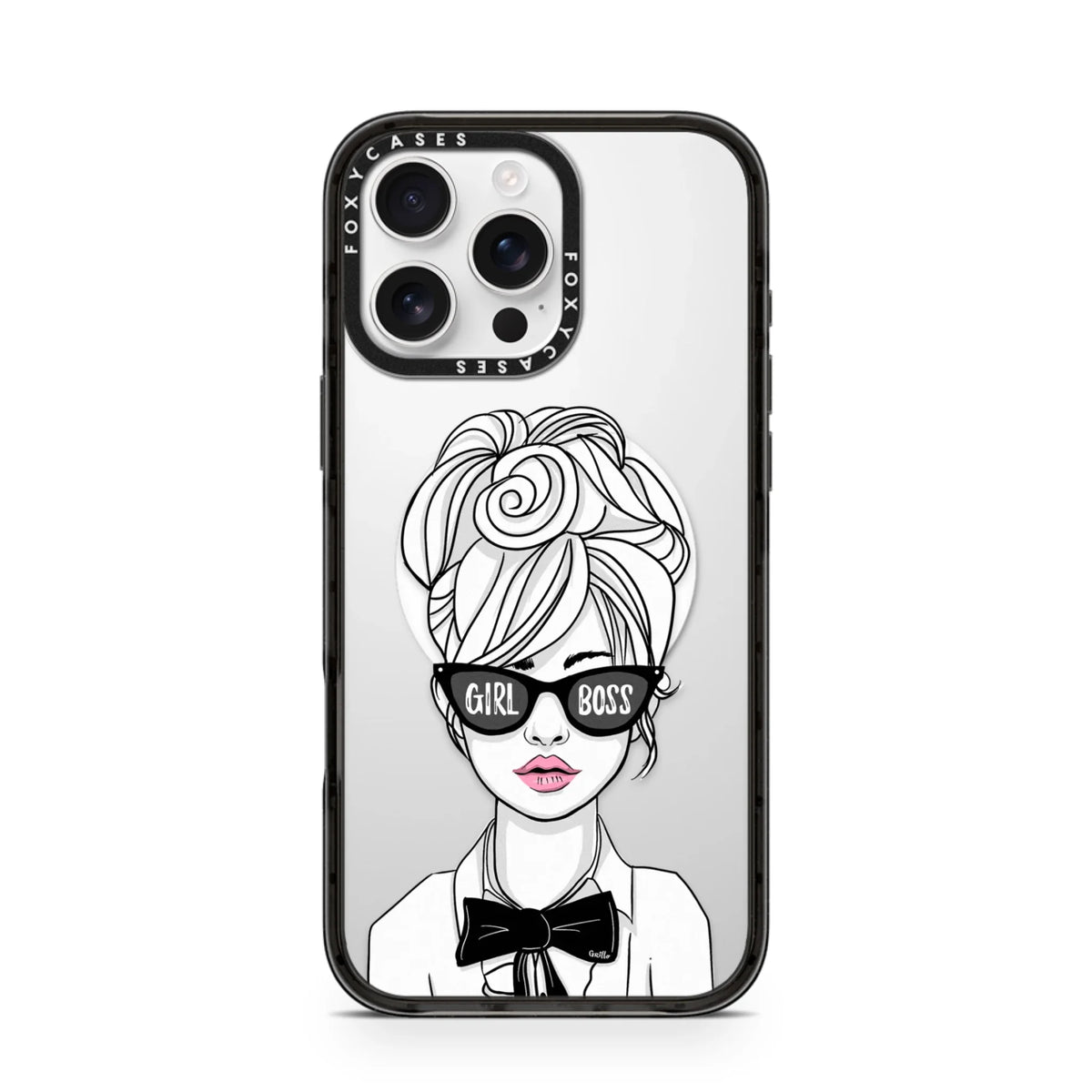 iPhone-16-Pro-Max-White-Titanium