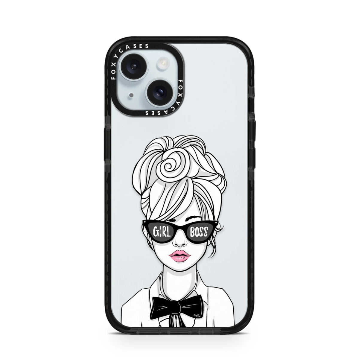 iPhone-15-Blue