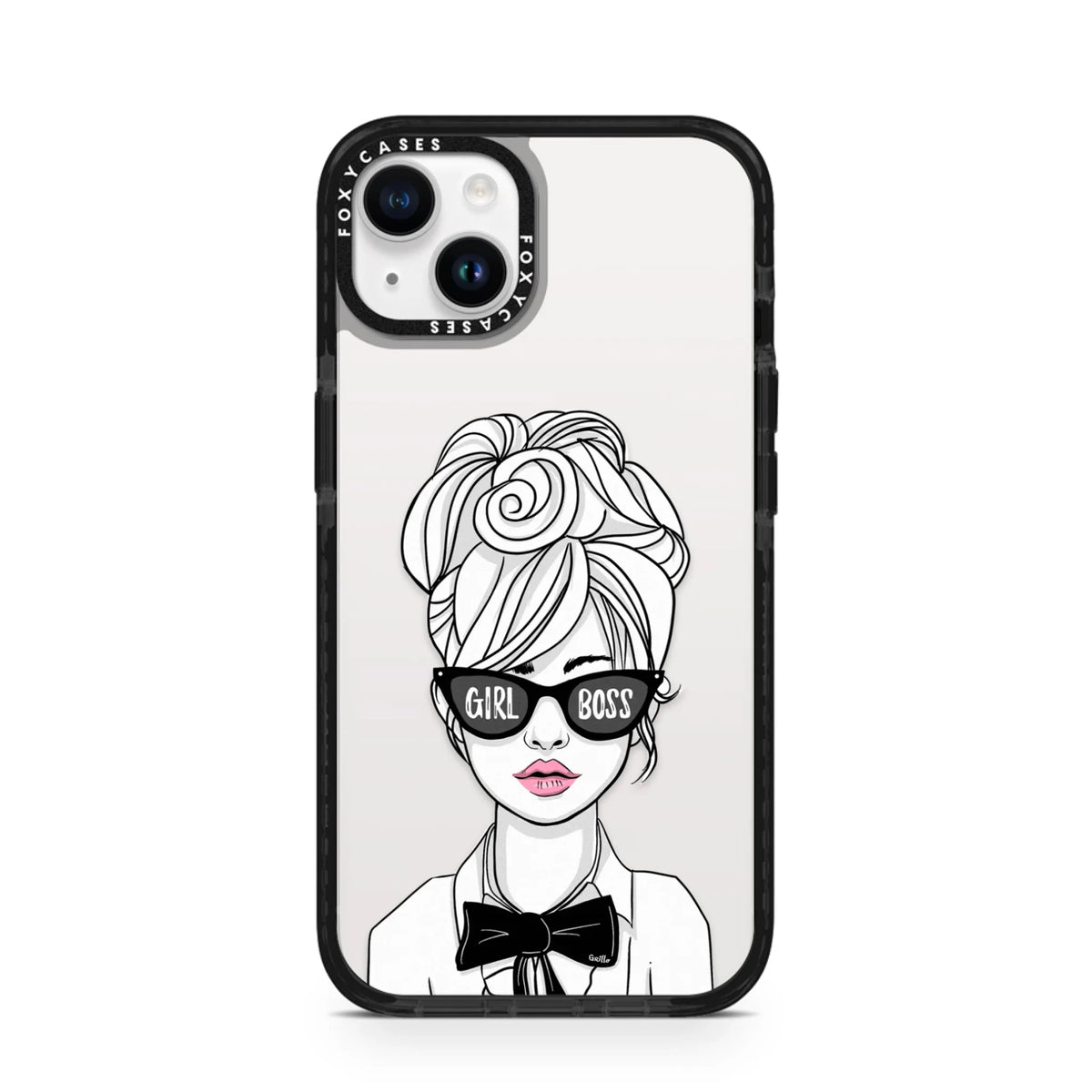 iPhone-14-Plus-Starlight