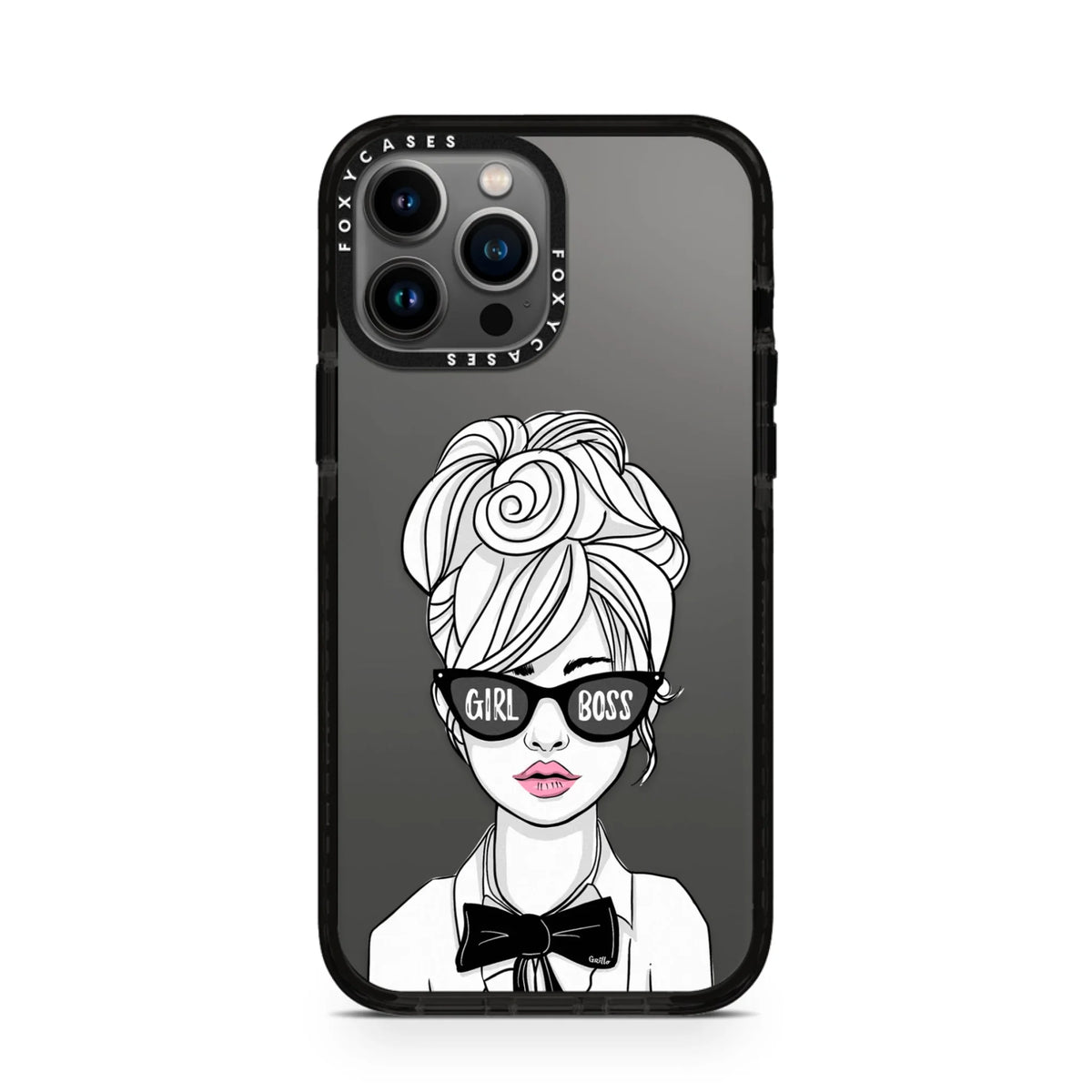 iPhone-13-Pro-Max-Graphite