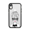 IPhone-XR-White