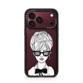 iPhone-18-Pro-Max-Burgundy