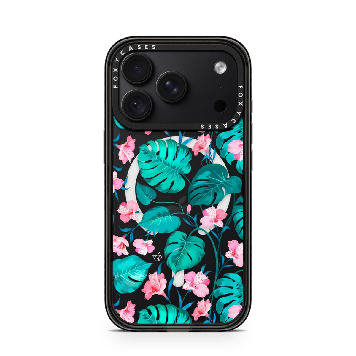 iPhone-18-Pro-Black