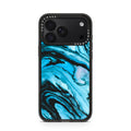 iPhone-18-Pro-Max-Black