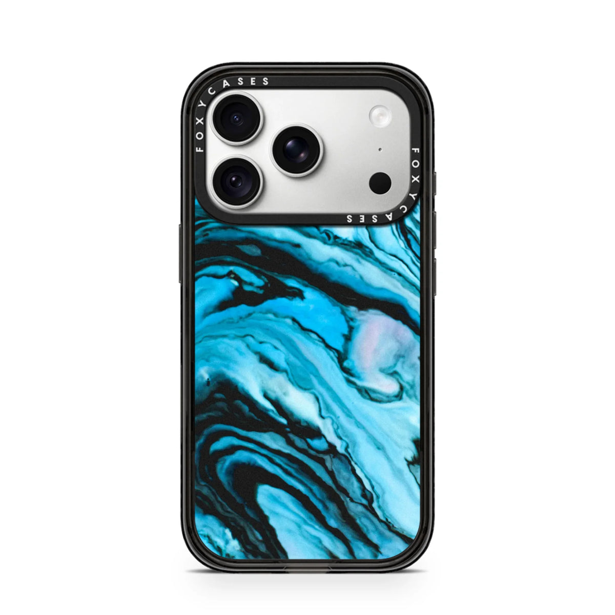 iPhone-18-Pro-Silver
