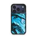 iPhone-17-Pro-Deep-Blue