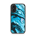 iPhone-17-Black