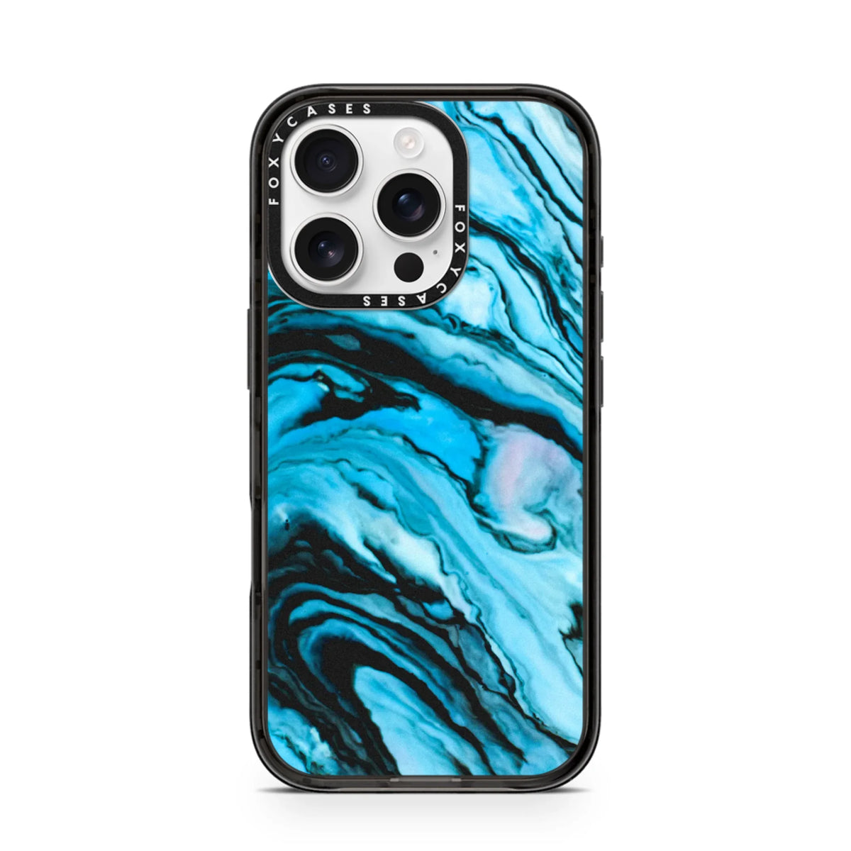 iPhone-16-Pro-White-Titanium