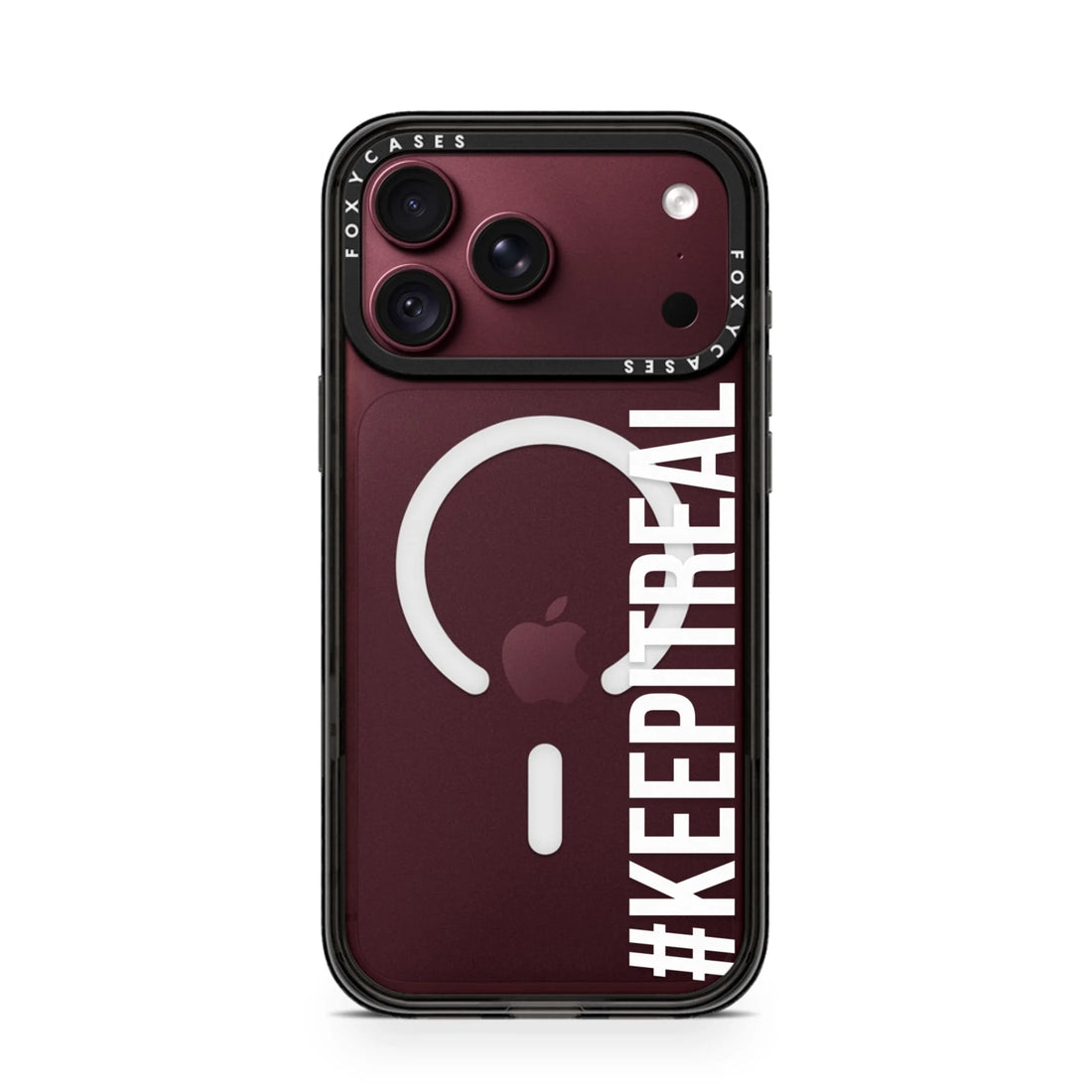 iPhone-18-Pro-Max-Burgundy