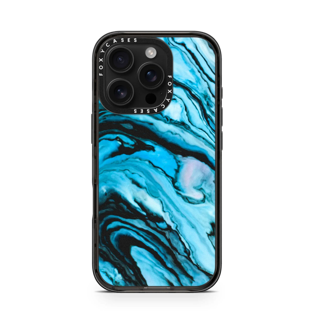 iPhone-16-Pro-Black-Titanium