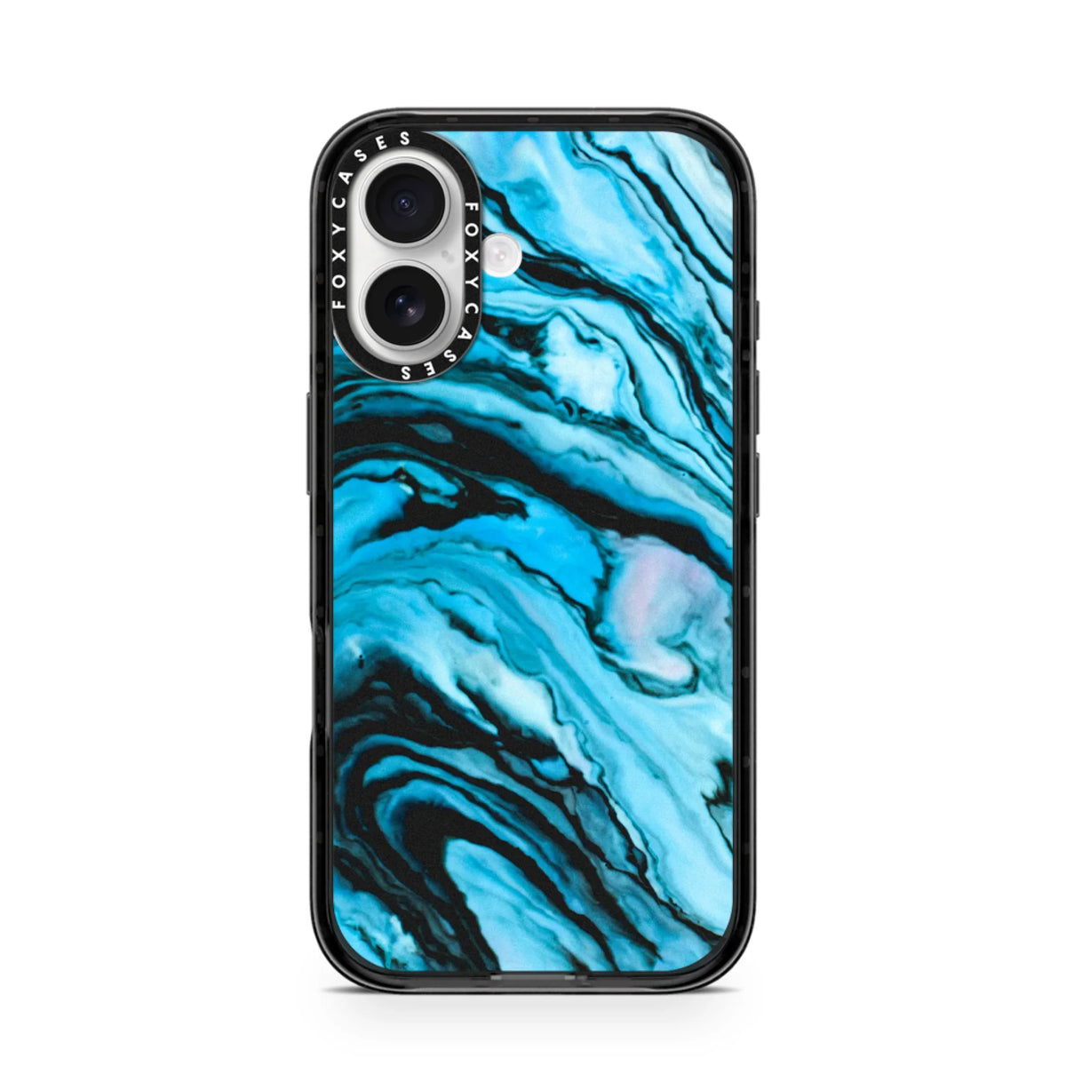 iPhone-16-White