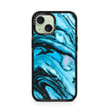 iPhone-15-Green