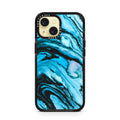 iPhone-15-Yellow