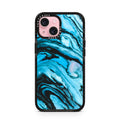 iPhone-15-Pink