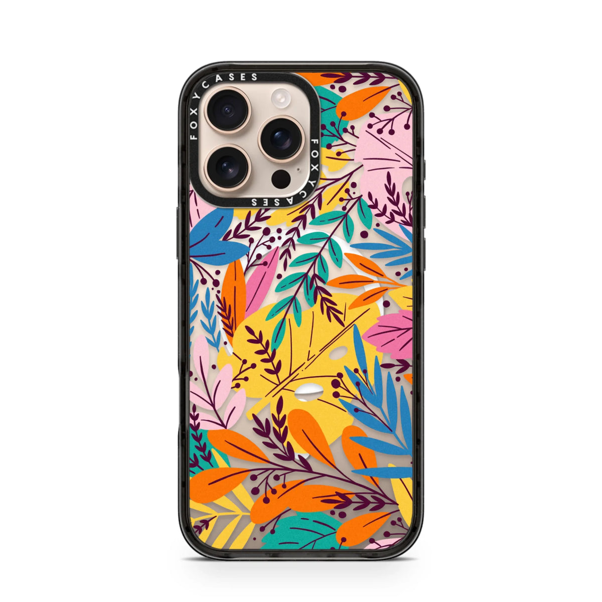 iPhone-16-Pro-Max-Desert-Titanium